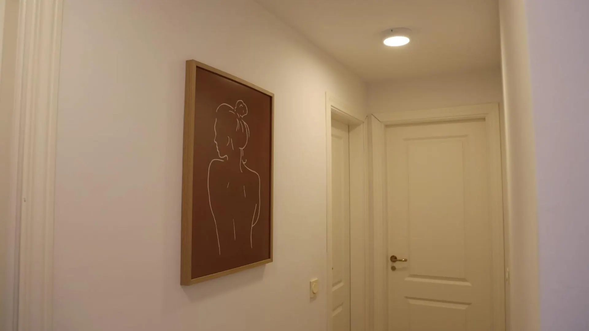 Coto Real 2446 Anafi Apartment Manilva
