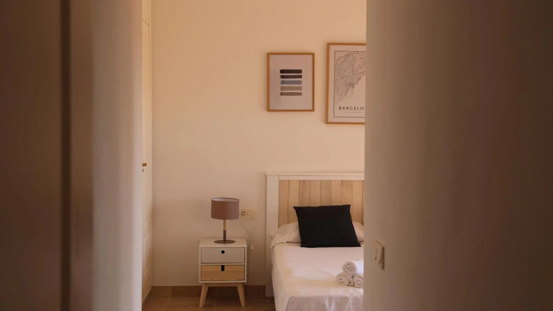 Coto Real 2446 Anafi Apartment Manilva