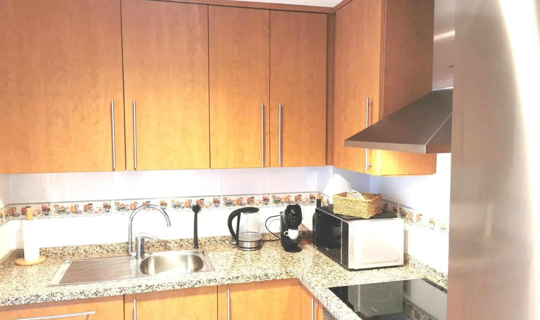 Coto Real 2446 Anafi Daire Manilva